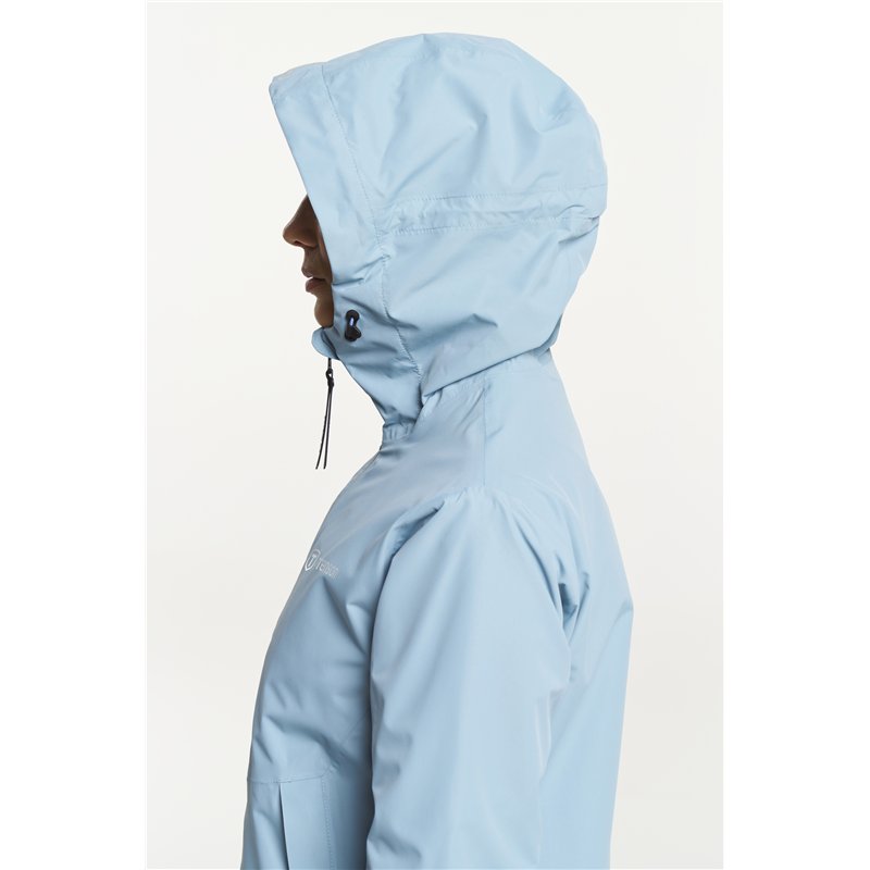 Winga Rain Jacket Women