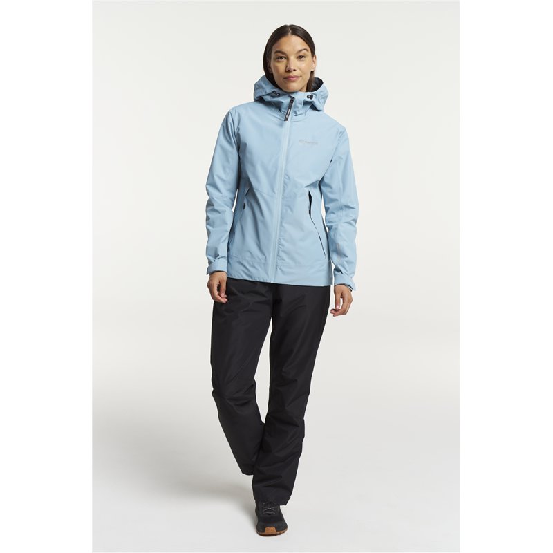 Winga Rain Jacket Women