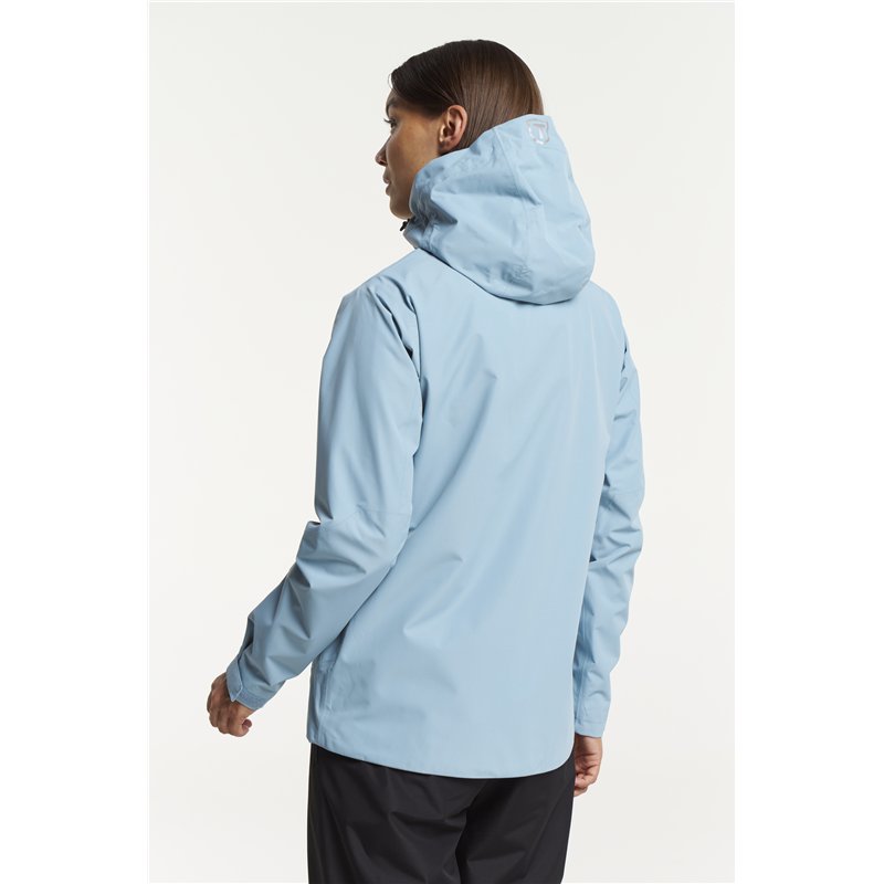 Winga Rain Jacket Women