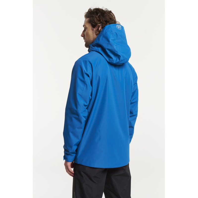 Winga Rain Jacket Men