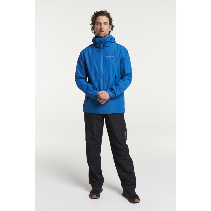 Winga Rain Jacket Men