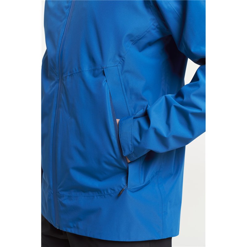 Winga Rain Jacket Men