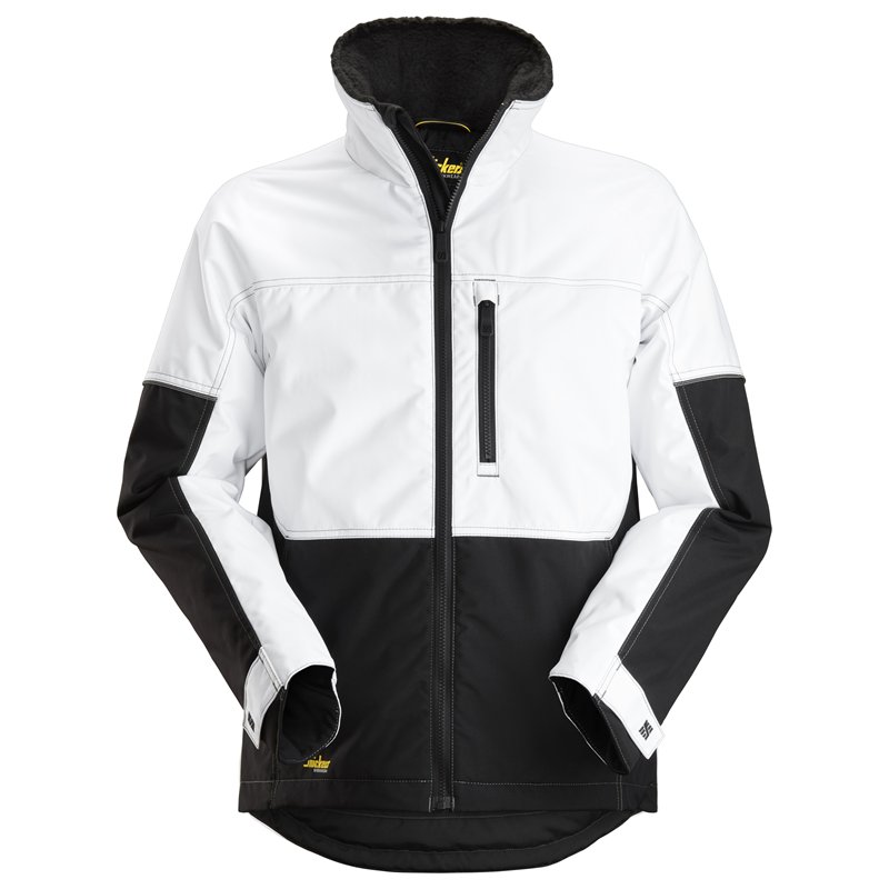 Snickers AllroundWork, Veste d’hiver
