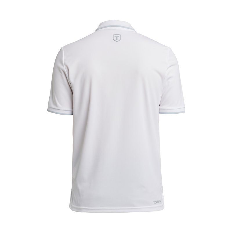 TXlite Quickdry Polo Men