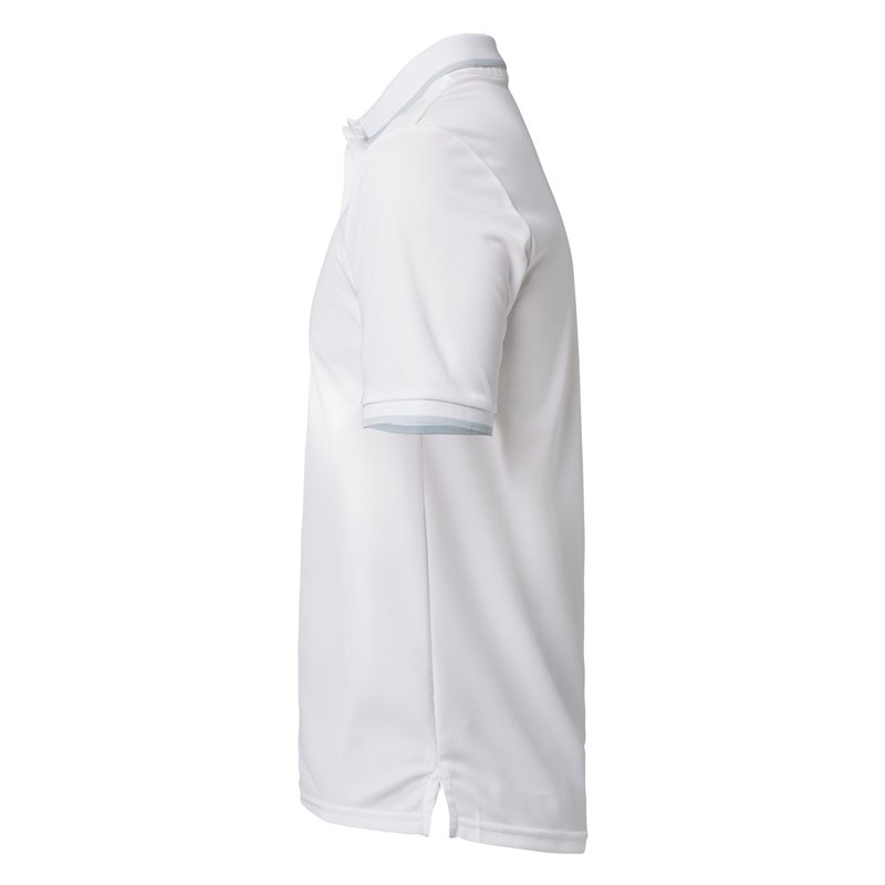 TXlite Quickdry Polo Men