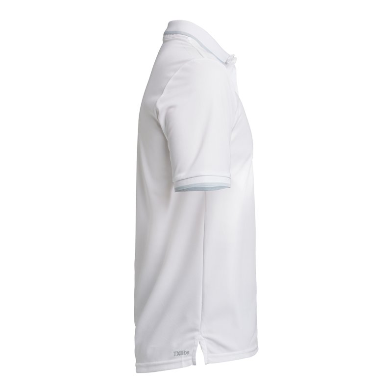 TXlite Quickdry Polo Men