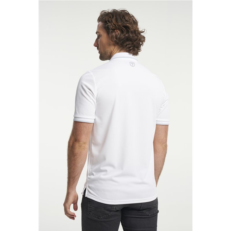 TXlite Quickdry Polo Men