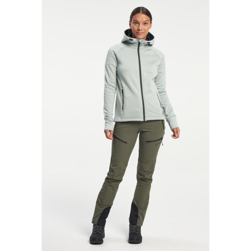 TXlite Flex Pants Woman