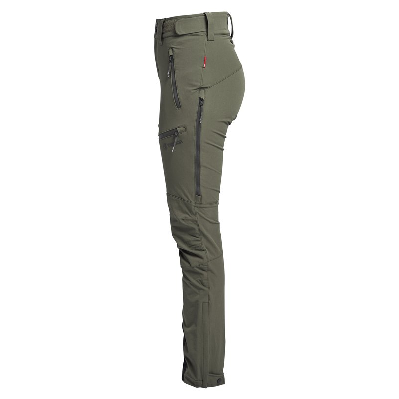 TXlite Flex Pants Woman