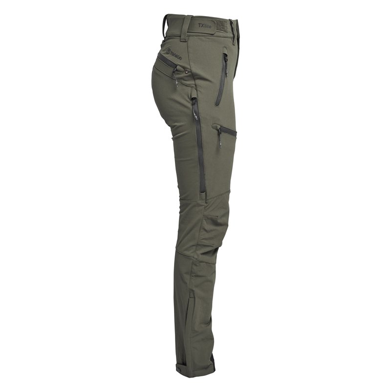 TXlite Flex Pants Woman
