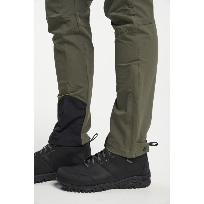 TXlite Flex Pants Woman