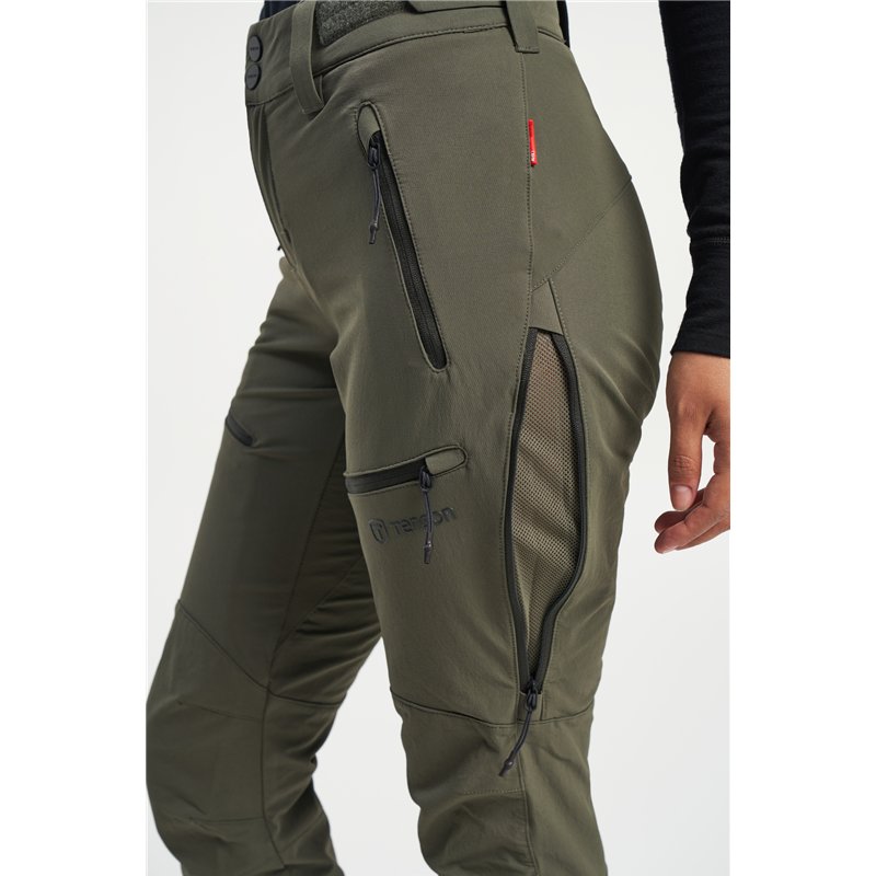 TXlite Flex Pants Woman
