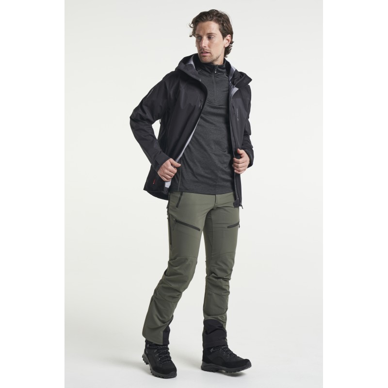 TXlite Flex Pants Man