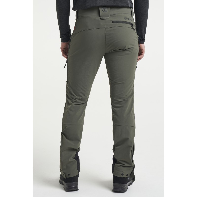 TXlite Flex Pants Man