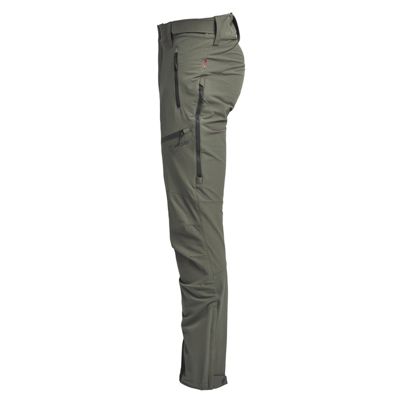 TXlite Flex Pants Man