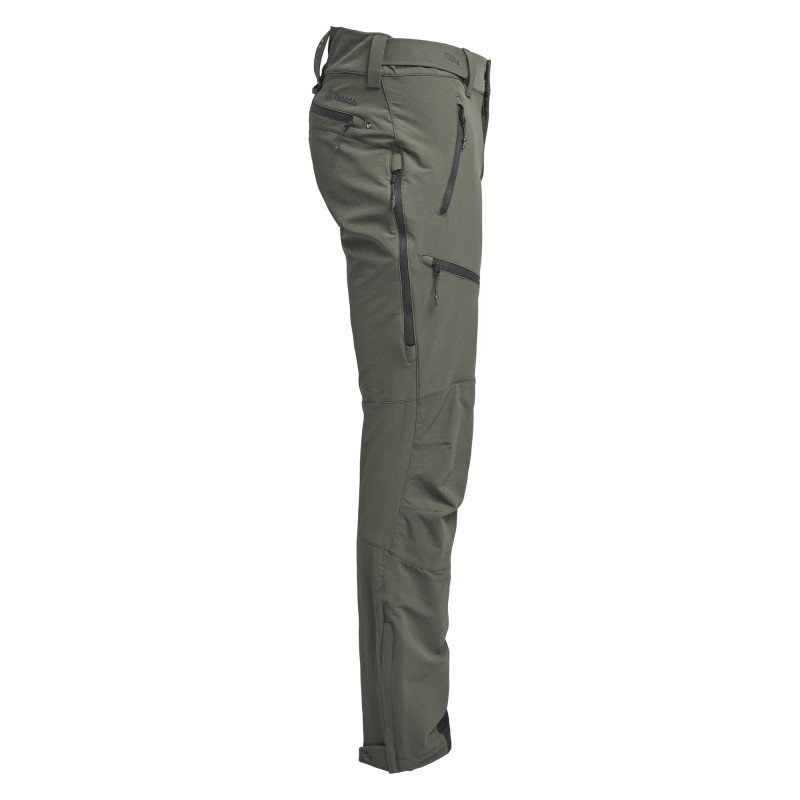 TXlite Flex Pants Man