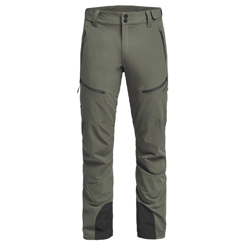 TXlite Flex Pants Man