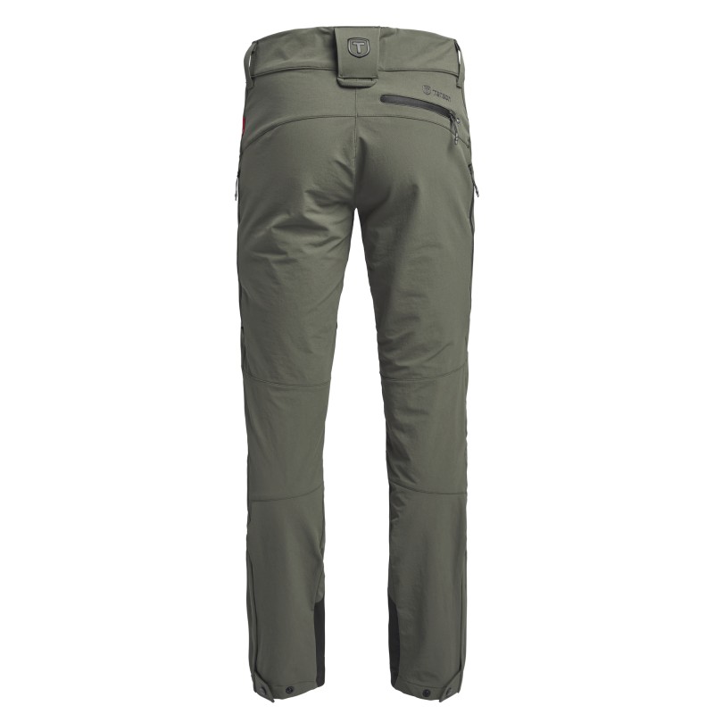 TXlite Flex Pants Man