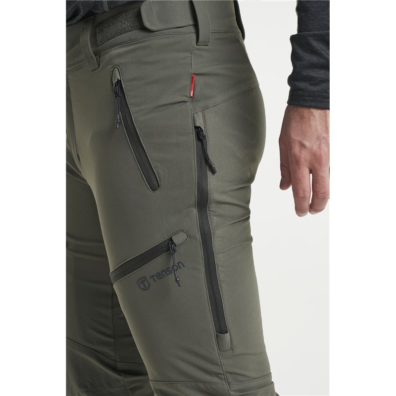 TXlite Flex Pants Man