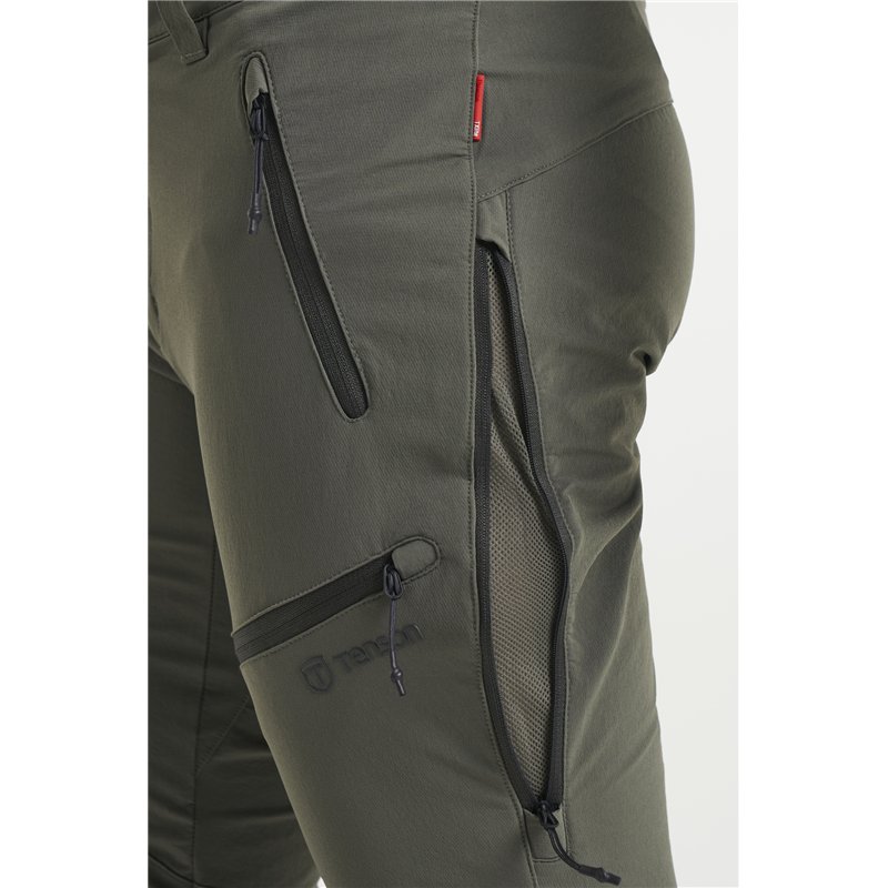 TXlite Flex Pants Man