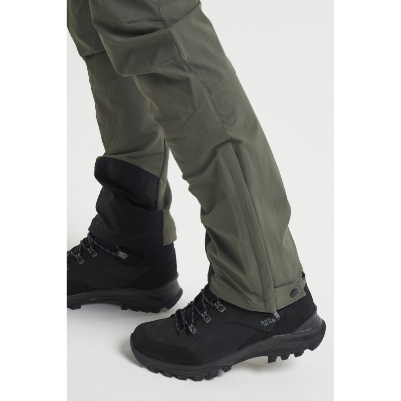 TXlite Flex Pants Man