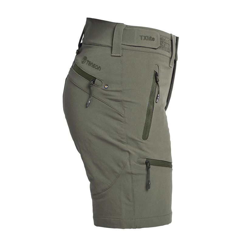 TXlite Flex Shorts Woman