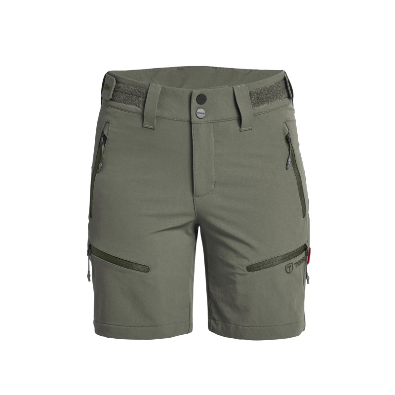 TXlite Flex Shorts Woman