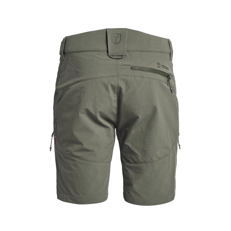 TXlite Flex Shorts Man
