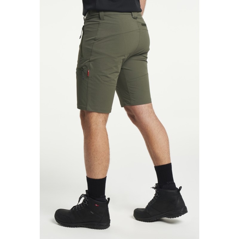 TXlite Flex Shorts Man