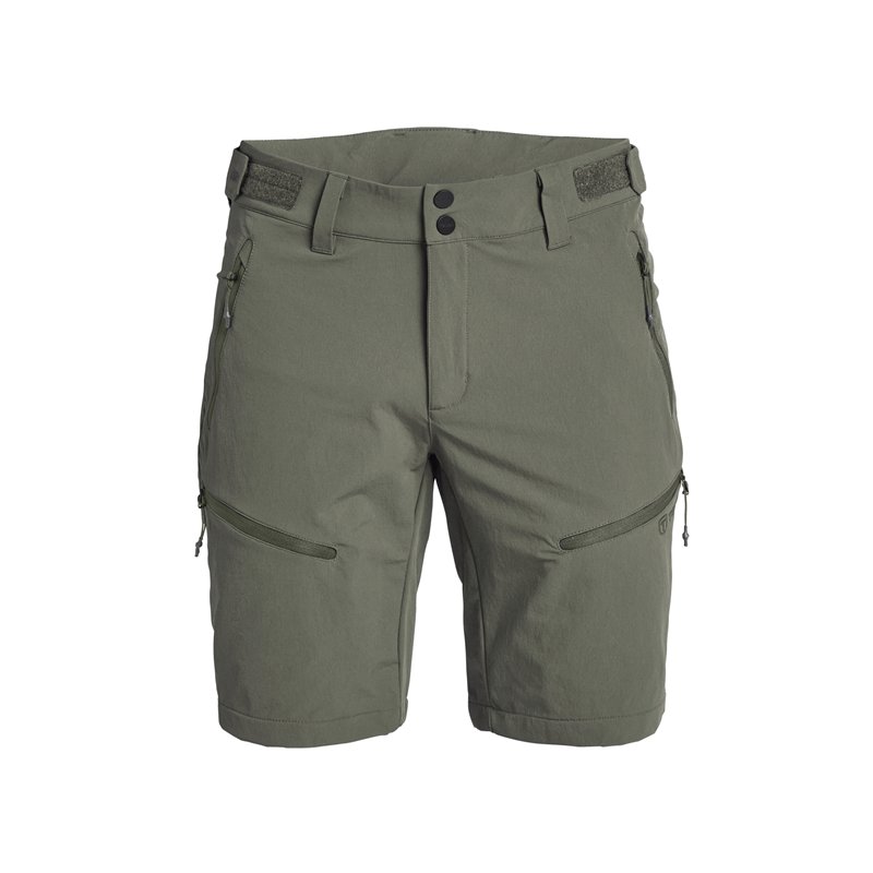 TXlite Flex Shorts Man