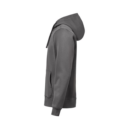 TXlite Flex Shorts Man