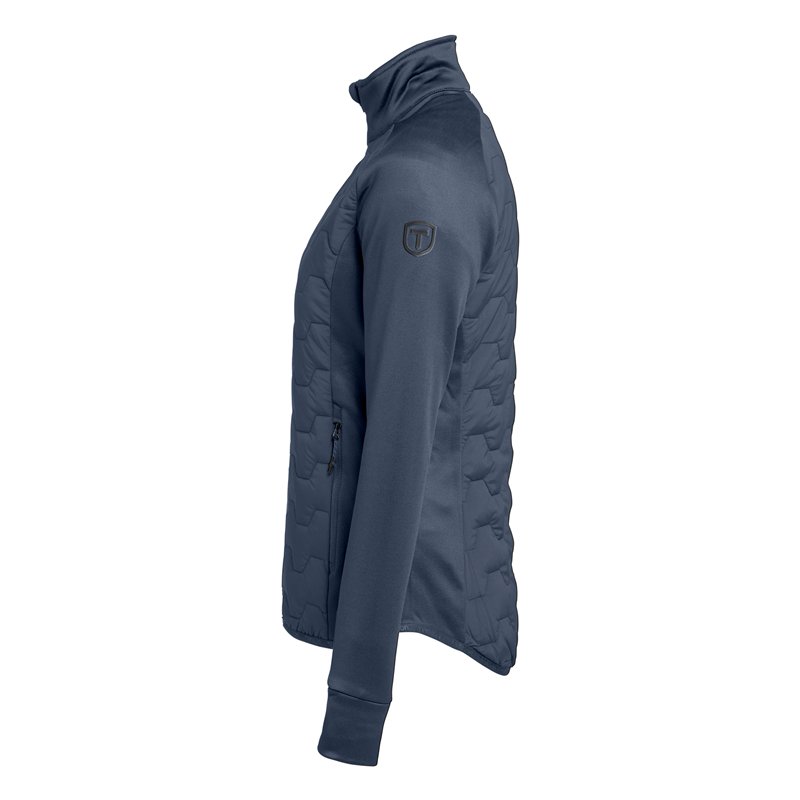 TXlite Hybrid Jacket Women