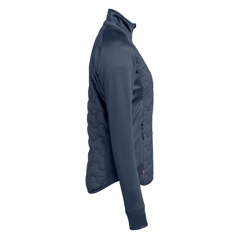 TXlite Hybrid Jacket Women