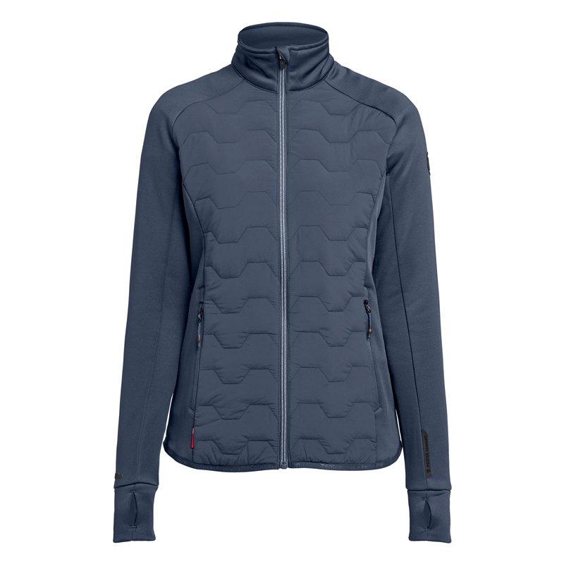TXlite Hybrid Jacket Women