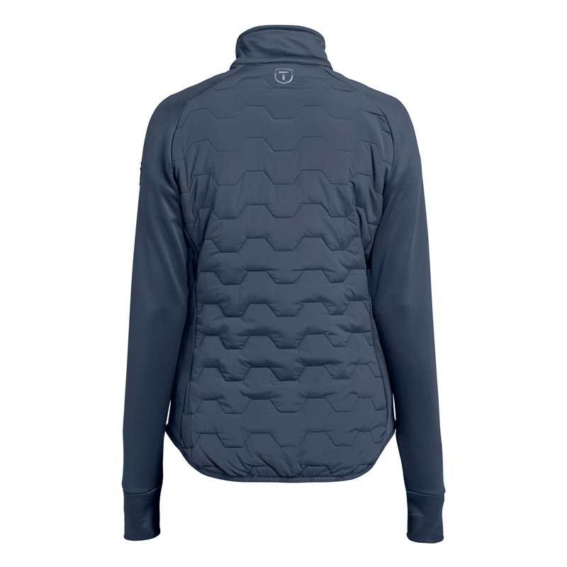 TXlite Hybrid Jacket Women