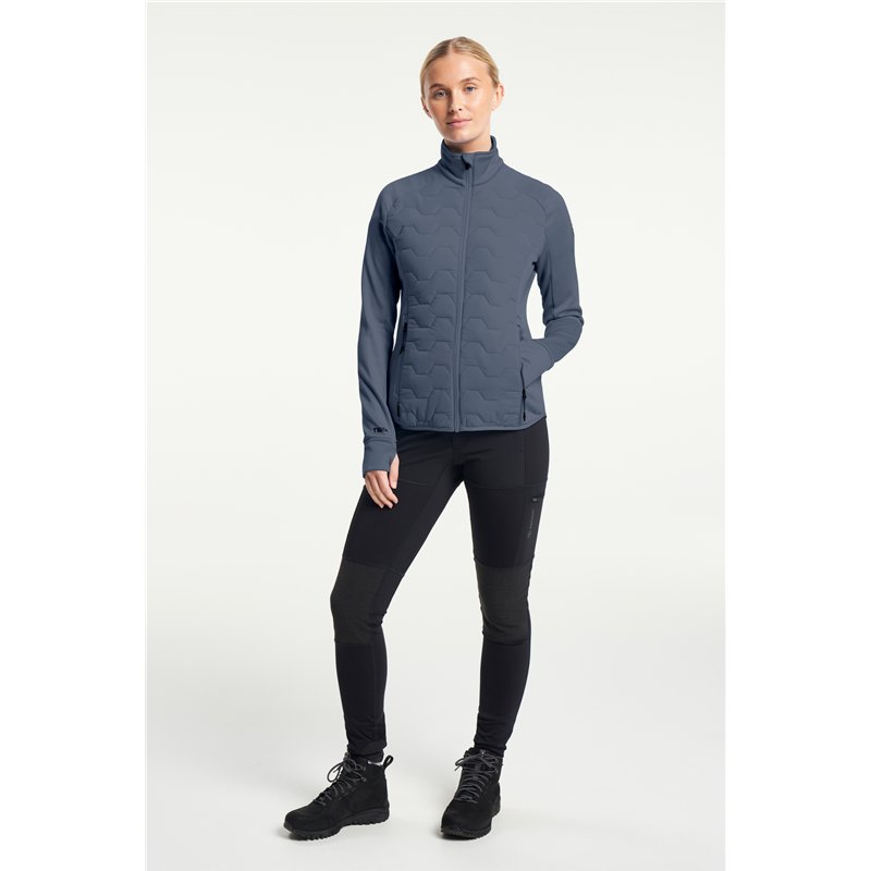 TXlite Hybrid Jacket Women