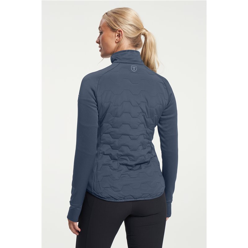 TXlite Hybrid Jacket Women