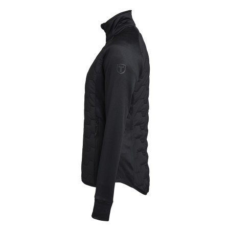 J.Harvest & Frost YB56 Twill Woman Contemporary