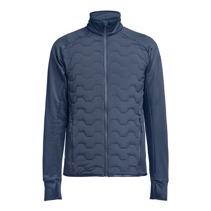 TXlite Hybrid Jacket Men