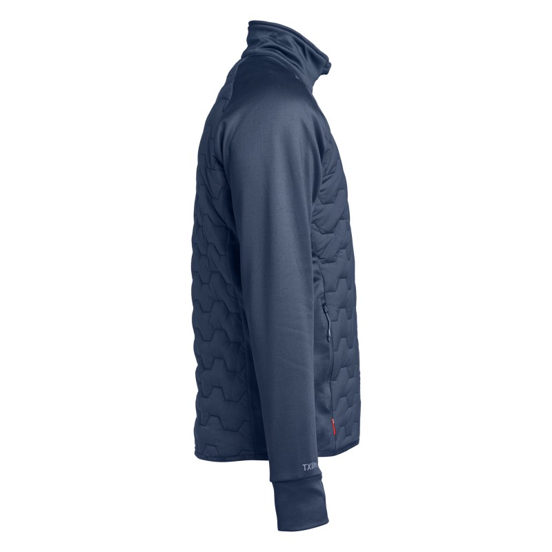 TXlite Hybrid Jacket Men