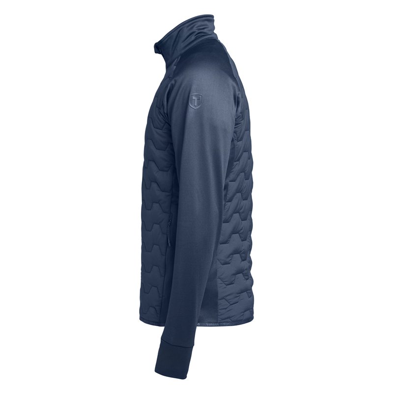 TXlite Hybrid Jacket Men