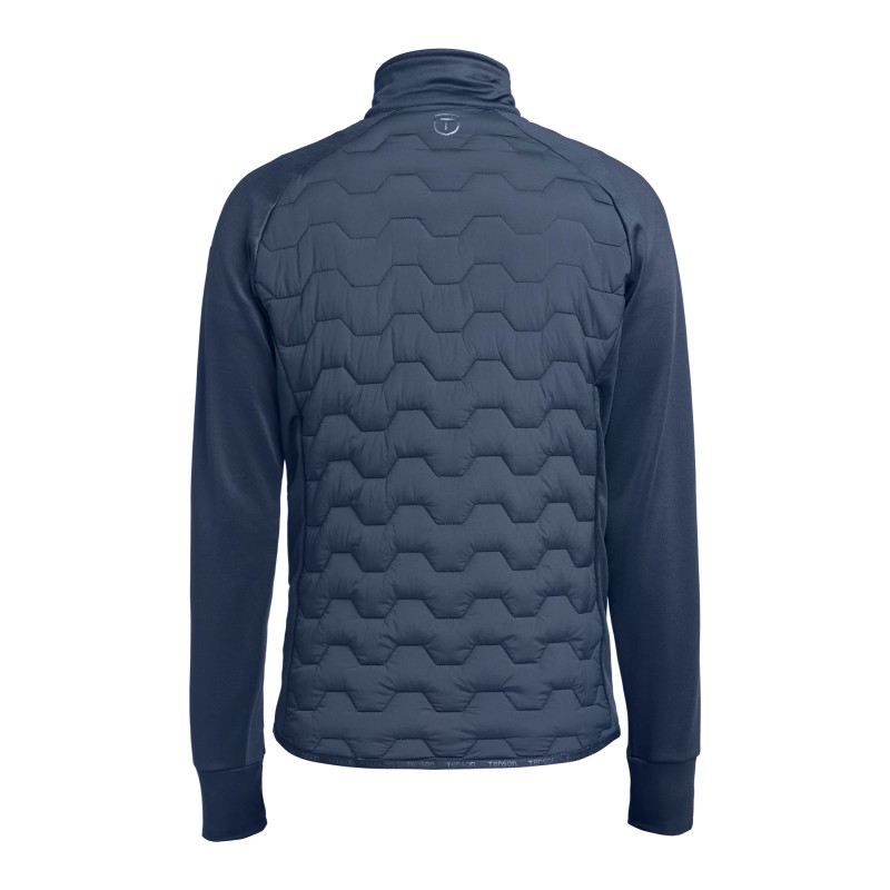TXlite Hybrid Jacket Men