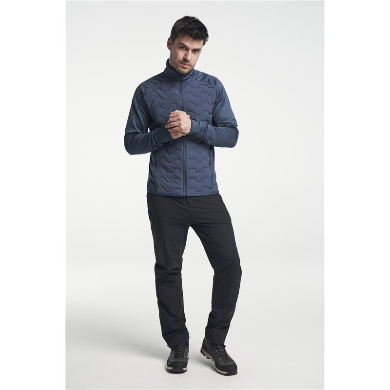 TXlite Hybrid Jacket Men