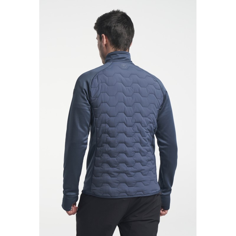 TXlite Hybrid Jacket Men