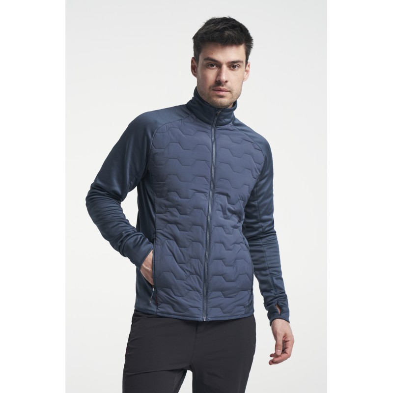 TXlite Hybrid Jacket Men