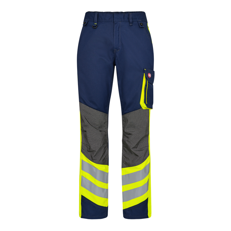 Pantalon de Travail Cargo