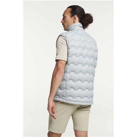 ProJob 4512 PANTALON DE TRAVAIL ROBUSTE AVEC RENFORTS GENOUX COUPE DROITE