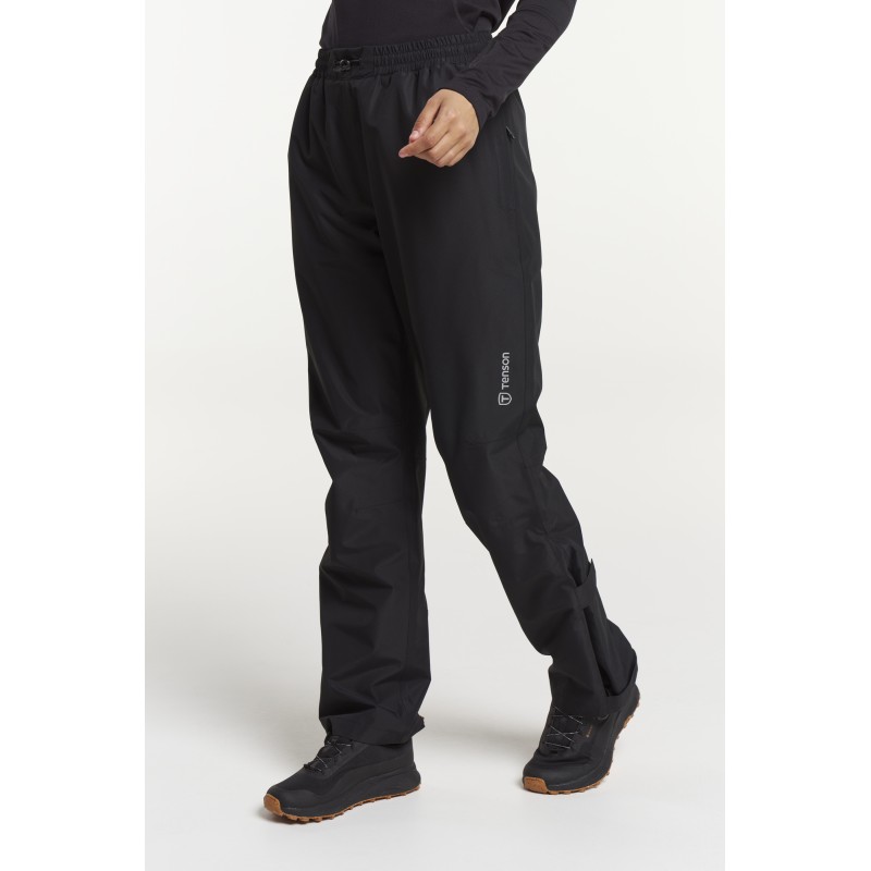 Winga Rain Pants Women