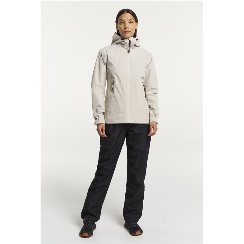 Winga Rain Pants Women