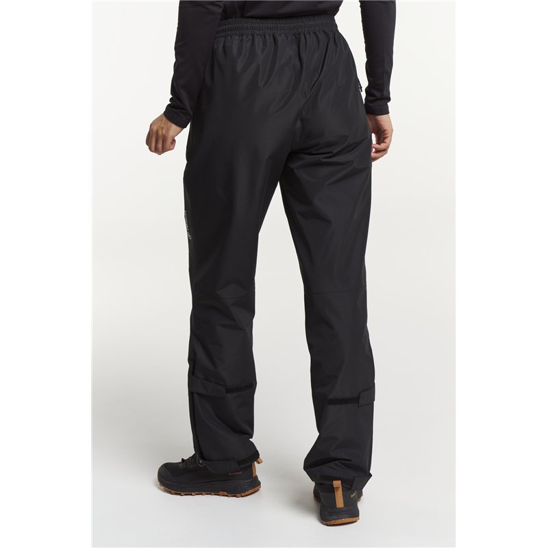 Winga Rain Pants Women